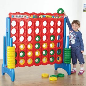 Mega 4 egy soros játék - amőba Mega 4 egy soros játék - amőba