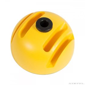 Multifunkciós félgömb talp Multifunkciós félgömb talp