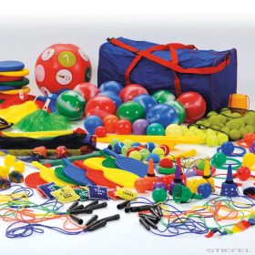 Hatalmas játszótéri szett Hatalmas játszótéri szett