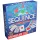 Sequence Classic - társas kártyajáték