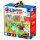 HEADU - Könnyen angolul - Farm - idegen nyelvi fejlesztő puzzle