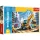 Trefl: Markoló - 60 darabos puzzle
