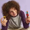 LEGO® Minecraft® Csata az alvilági lávatónál 21266