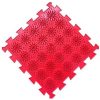Ortho Puzzle: Ortopédiai masszázs szőnyeg szett - Sündisznók