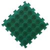 Ortho Puzzle: Ortopédiai masszázs szőnyeg szett - Sündisznók