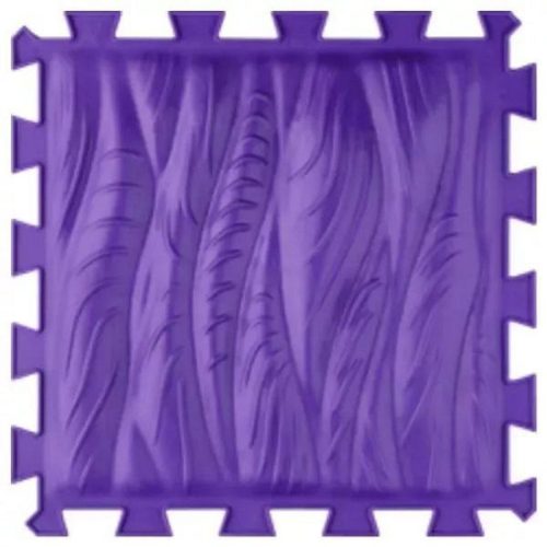 Ortho Puzzle: Ortopédiai masszázs szőnyeg szett - Adventure