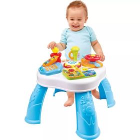 activity - multifunkciós tanulóasztalka activity - multifunkciós tanulóasztalka