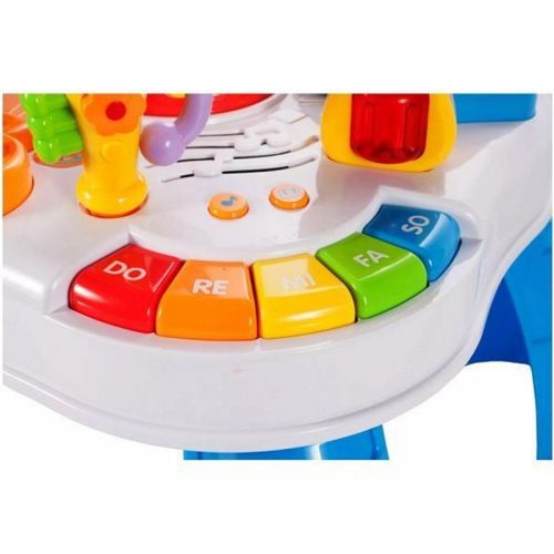 activity - multifunkciós tanulóasztalka