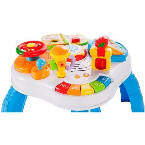 activity - multifunkciós tanulóasztalka