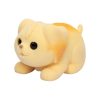 Little Live Pets - tamagochi- interaktív játék