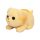 Little Live Pets - tamagochi- interaktív játék