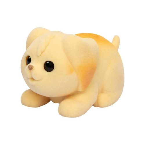 Little Live Pets - tamagochi- interaktív játék