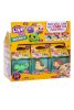 Little Live Pets - tamagochi- interaktív játék