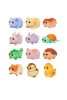 Little Live Pets - tamagochi- interaktív játék