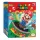 Pop Up: Super Mario társasjáték