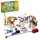 LEGO® Creator 3 az 1-ben – Cuki kutyusok (31137)