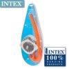 Intex: Cápa búvárszett