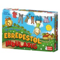 Beszédkészség - Kommunikáció