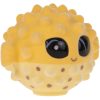 Flockies S2 - Poppy, a gömbhal