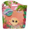 Flockies S2 - Poppy, a gömbhal
