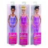 Barbie: Balerina baba - rózsaszín - Palincs Játék