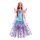 Barbie: A Touch of Magic baba - Tündér Malibu - Palincs Játék