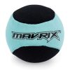 Mavrix: Vizen pattanó labda - 1 db