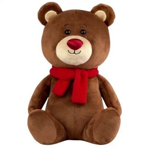 Dodo - kétoldalú puzzle társasjáték - Űrutazás - Kétoldalú kirakó 