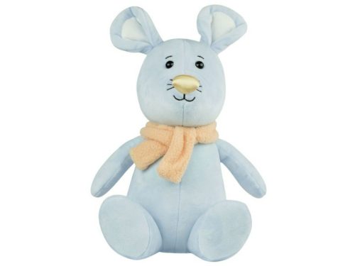 Dodo - kétoldalú puzzle társasjáték - Űrutazás - Kétoldalú kirakó 