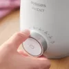 Philips AVENT cumisüveg melegítõ elektromos gyors