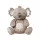 BabyOno csörgõ Koala Coco koala plüss 1631