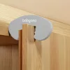 BabyOno ajtóbecsapódás-gátló 954