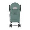 Kikkaboo sportbabakocsi Beetle II menta