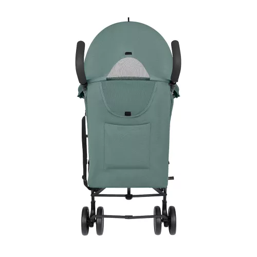 Kikkaboo sportbabakocsi Beetle II menta