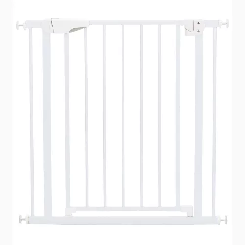 Fillikid ajtórács Auto-Close DSG 75-82cm BG02