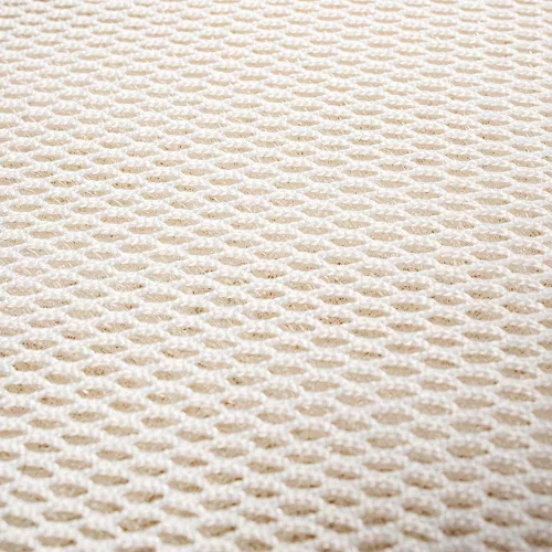 Zopa ülésbetét - Breeze - 1-es súlycsoportú biztonsági ülésbe Maory szürke