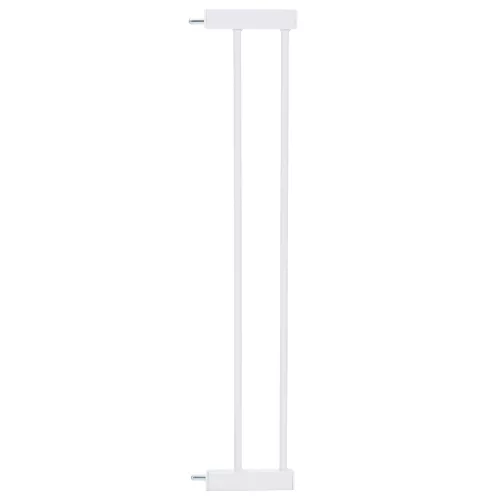 Fillikid ajtórács toldalék Auto-Close DSG 7cm
