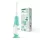 Neno fogkefe elektromos Denti menta 3 hó - 3 év