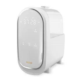   Neno elektromos ételmelegítõ és sterilizáló - Lindo 6in1 dupla