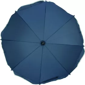 Fillikid napernyõ Standard sötétkék 01
