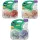 Tommee Tippee játszócumi CTN Anytime 2 db 18-36 hó