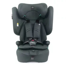 CAM gyerekülés Flexy I-Size ISOfix 76-150 cm 221