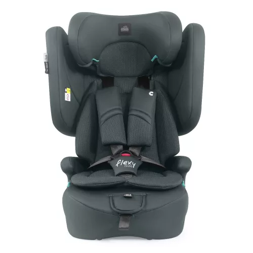 CAM gyerekülés Flexy I-Size ISOfix 76-150 cm 221