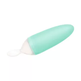 Boon tölthetõ etetõkanál Squirt menta