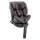 Kikkaboo gyerekülés i-Conic i-Size 40-150 cm barna