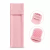 BabyOno gél párna HOT and COLD szülés utáni 1667