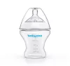 BabyOno cumisüveg Natural Nursing mûanyag anti-colic 180 ml 1450