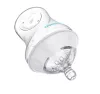BabyOno cumisüveg Natural Nursing mûanyag anti-colic 180 ml 1450
