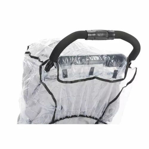 Fillikid esõvédõ sportbabakocsira 10144