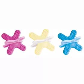 MAM rágóka Bite&Relax mini 2